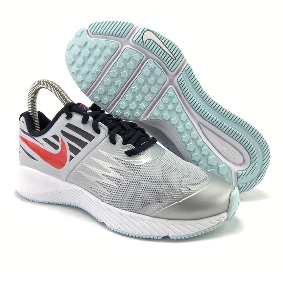 nike star runner sd gs